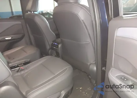 2025 Lexus Tx 350 Premium z USA, uszkodzony, nr VIN 5TDAAAB63SS031543